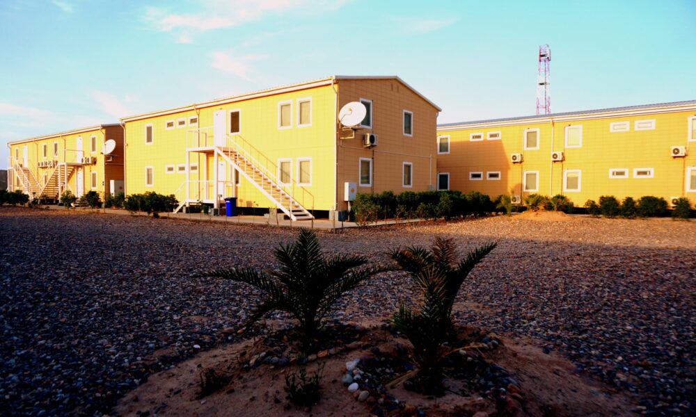 BBSARAF RSC (20)-min