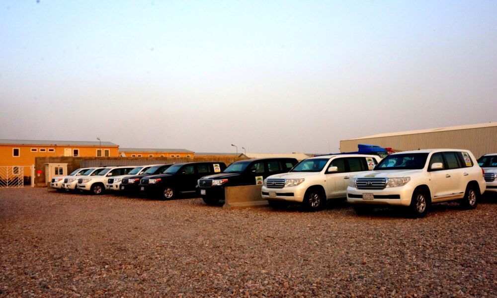 DSC01267-min DSC01267-min