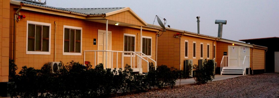 DSC01280-min DSC01280-min