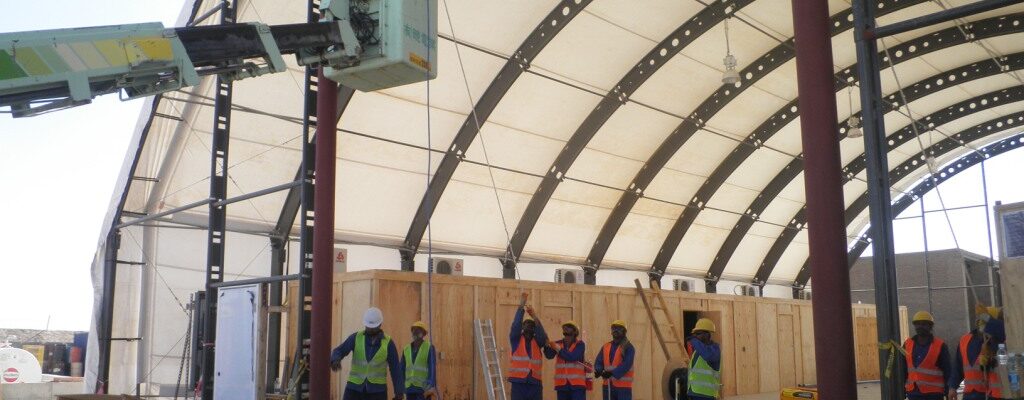 OLYMPUS DIGITAL CAMERA OLYMPUS DIGITAL CAMERA