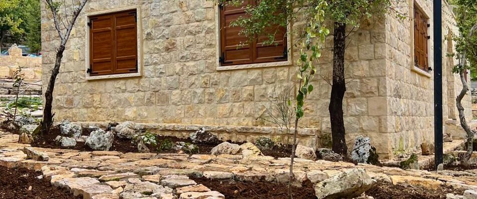 WhatsApp Image 2024-08-07 at 10.33.59 AM (8)