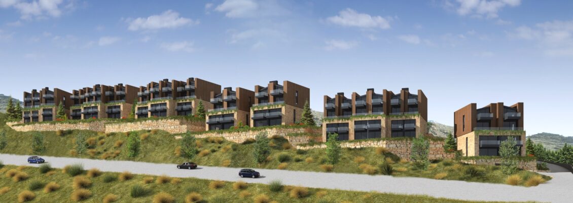 302183559_447532737419347_5785638172957262575_n